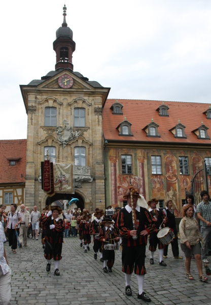 Festival Bamberg   048.jpg